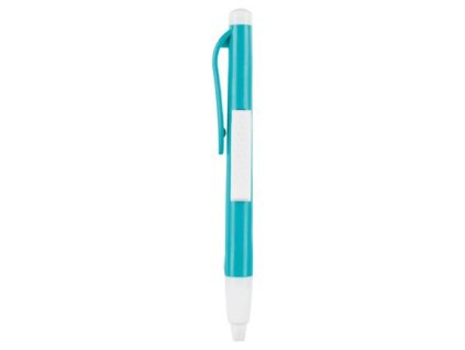 Tick puller - plastic with retractable eyelet 11 cm