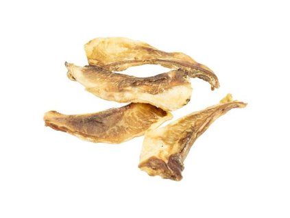 Bravčová chrupavka z lopatky bal. 150 g