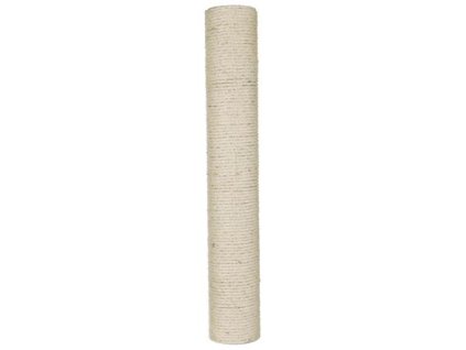 Náhradní škrabací válec, ø 11 cm (Provedení ø 11 × 70 cm)