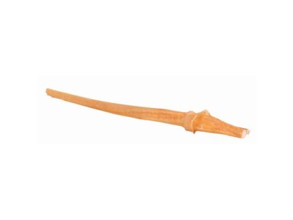 Dương vật bò 30 cm