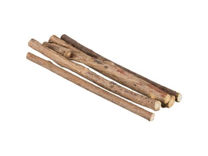 Chewing sticks MATATABI 10 g natural product