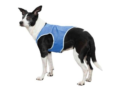Cooling vest PVA L 35 cm - AFTER SALE