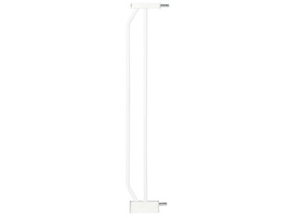 Phần tử mở rộng cho thanh chắn trượt số 39451 10x76cm