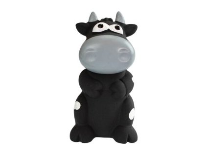 Bò có âm thanh HipHop 12,5cm