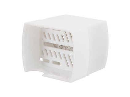 Active carbon filter for 24450, 4 pcs