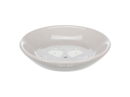 JUNIOR keramická miska 0,2 l/ 14 cm