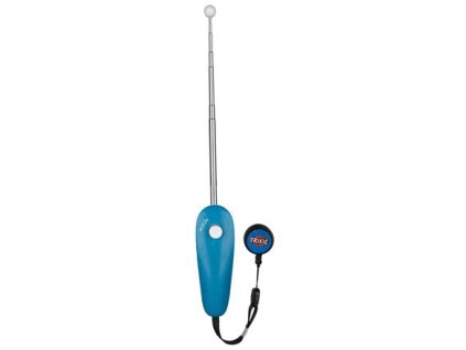 Cat Activity - training aid with built-in clicker