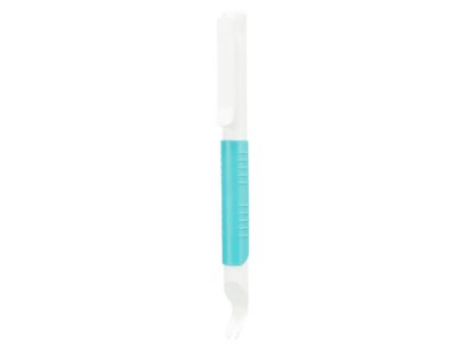 Vyťahovač na kliešte Tick Boy® VET 13 cm
