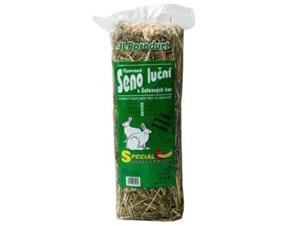 Hay với táo và chuối 15 l