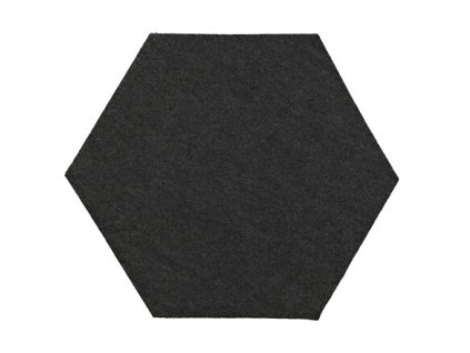 Replacement filter for # 40356 - WC Maro