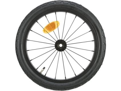 Spare wheel for trolley 12794, 12796, 12798