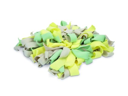 BEEZTEES Cmuchaci koberecek Sniffy 22cm 1005202311482138252
