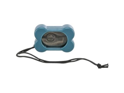 Công cụ đào tạo clicker TRIXIE