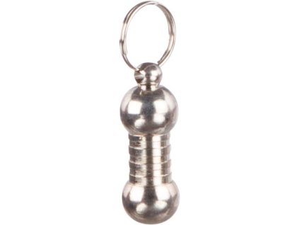 Metal directory (3 types)