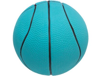 Mit Latex gefüllter Sportball 13cm TRIXIE