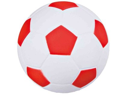 Ball moss rubber 6 cm TRIXIE