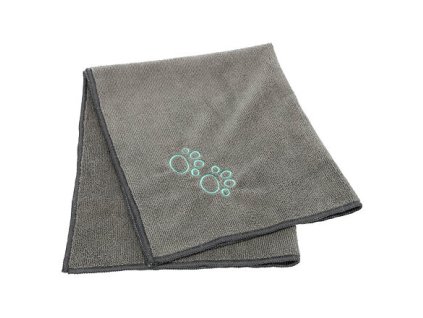 TOP-FIX super absorbent towel 50 x 60 cm