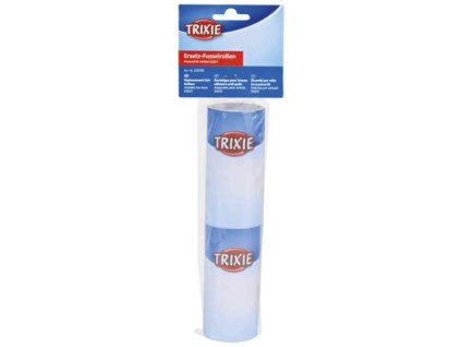 Replacement hair removal rollers for code 23231 (2 pcs.)