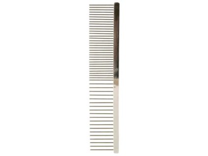 Lược kim loại 16 cm TRIXIE