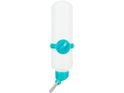 Napáječka se šroubovací úchytkou (Provedení 500 ml, např. králík)