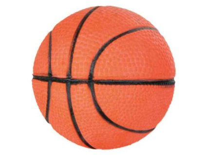 Ball moss rubber 60mm TRIXIE