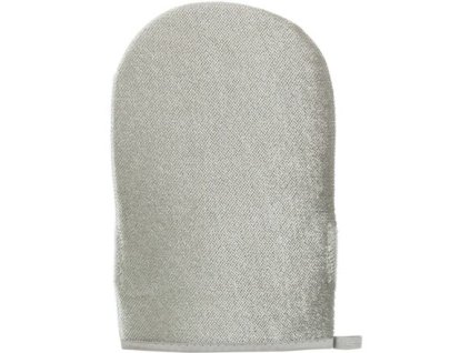 Handschuhe zur Haarentfernung, doppelseitig 25 cm TRIXIE