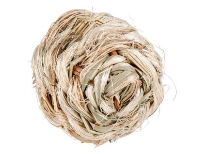 Bóng có chuông cỏ 6 cm