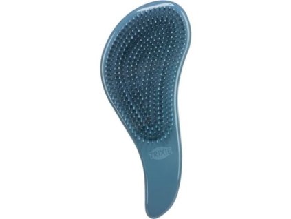 Feiner Pinsel, Kunststoff 19 cm (Tangle Teezer)
