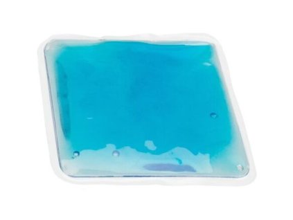 Cooling pad for #24371 and #24372 (TX1 and TX2 automatic feeders)