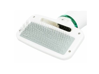Replacement head for #23888 - AFTER SALE