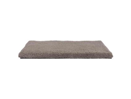 Ortopedická matrace BENDSON Vital, světle šedá (Provedení 80 x 55cm)