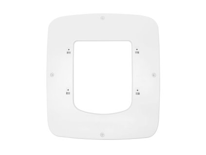 PetSafe instalacni adapter pro SmartDoor Connected Pet Door M 0907202414301371540