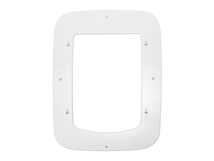 PetSafe Instalacni adapter pro Dvirka SmartDoor Connected L 1107202412325032341