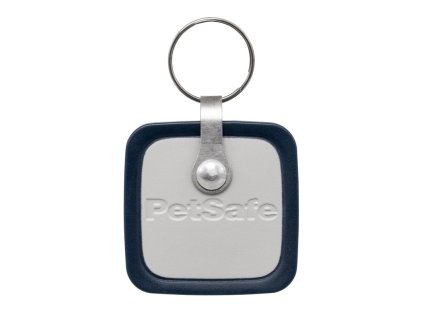 PetSafe pridavny klic pro SmartDoor Connected Pet Door M 0907202414301421153