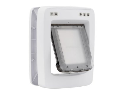 PetSafe SmartDoor Connected Pet Door M 0907202414301347165