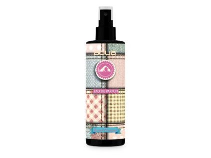 AQUA Eau de Parfum SWEET DREAMS, parfém pro psy a kočky, 100 ml