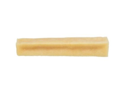 Chewing Cheese, žvýkací sýrová tyč, M: 13.5 cm, 75 g