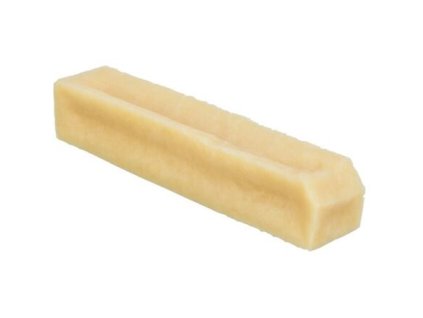 Chewing Cheese, žvýkací sýrová tyč, L: 13.5 cm, 95 g