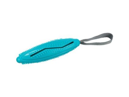 Snack Stick, Massagestab für Leckereien, 20 cm/31 cm, TRP/Polyester