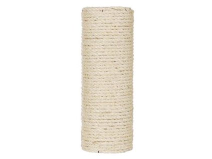 Spare scraper roller for PALAMOS 9x32 cm