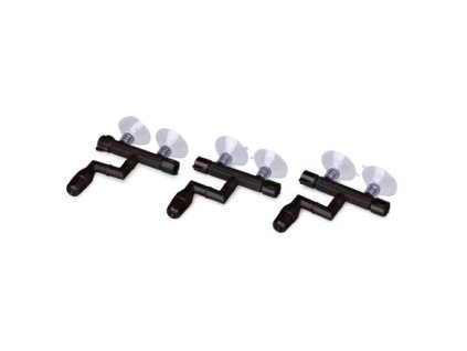 Spray head for irrigation system 76308