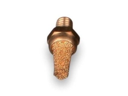 Water filter for irrigation system 76308