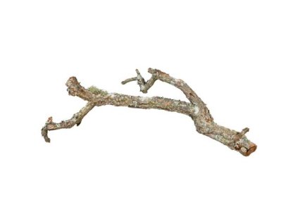 Tronchos, mix of cork branches, natural 15 kg