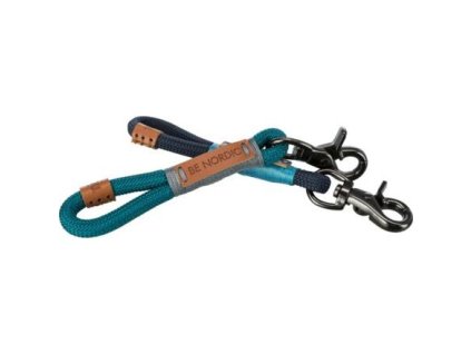 BE NORDIC keychain