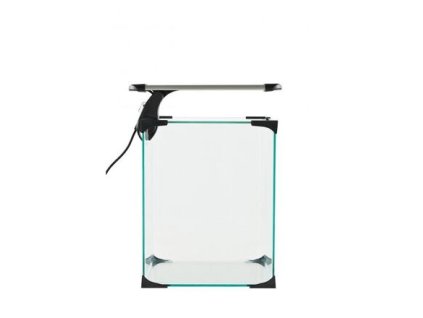 LED-Beleuchtung INTENSO 6,7W 30cm, für NanoLED 30 (RP 2,10 CZK)