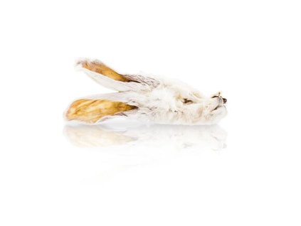 Tai thỏ có lông KIDDOG 500 g