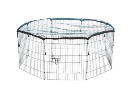 Natura spare net 150 cm for enclosure 62411
