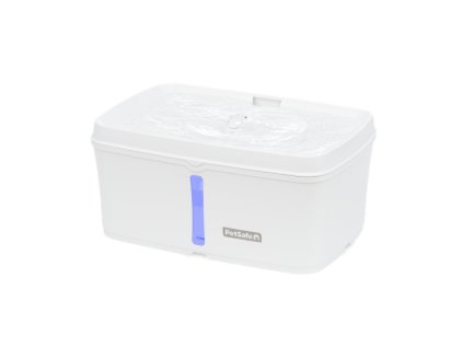 Fontanka PetSafe Viva 4 1 litru 0110202416300844107