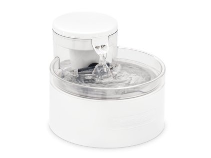 Fontanka PetSafe Outlast 1 7 litru 0110202416301068004