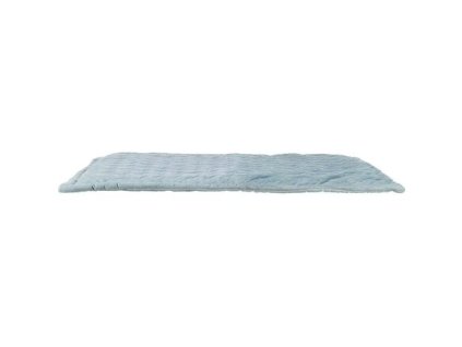 Đệm ngủ Giáng sinh NATALYA, 90 x 60 cm, xanh băng